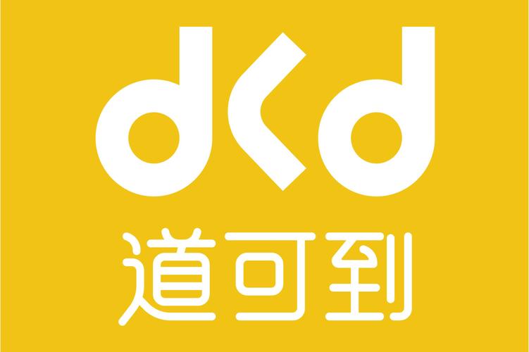 从经营范围规范化看医疗器械与出版物多业态合规经营